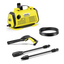 Brand New Sealed K 3 Karcher