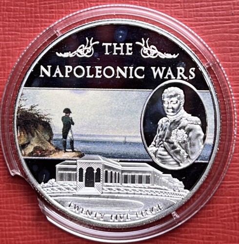 Helena 2013 pence coin - 2013,