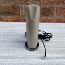 Bang and Olufsen Beocom 4 Home