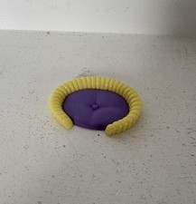 Polly Pocket Lucy Locket