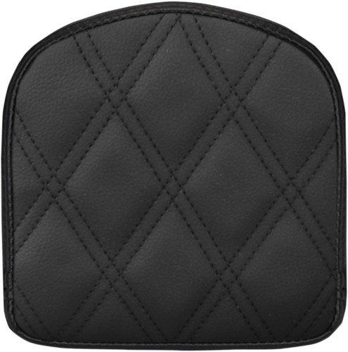 Saddlemen sissy bar pad - sissy,
