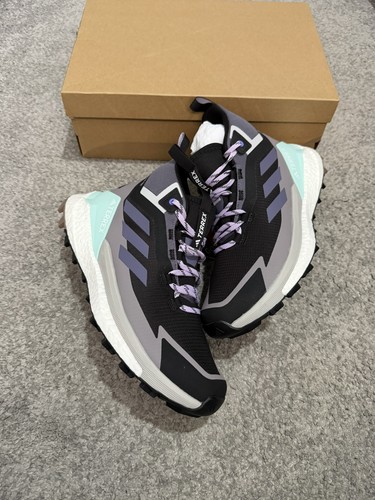 Adidas terrex freehiker gtx - terrex,