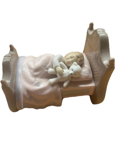 Leonardo collection sleeping - leonardo,