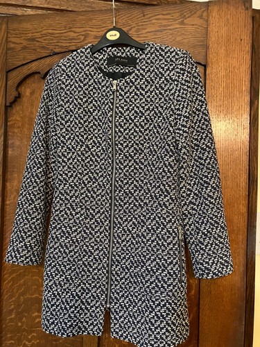 Ladies zara size - zara, s