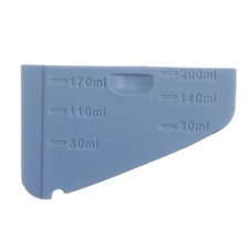 HOTPOINT WASHING MACHINE SOAP