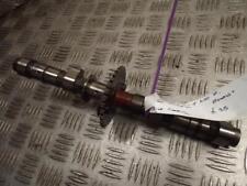 Yamaha XJ600F XJ600 XJ 600 F 1984-1991 84-91 Exhaust Camshaft Cam Shaft