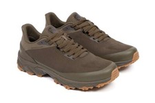 Fox Carp Fishing Footwear