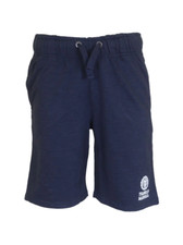 Franklin Marshall Mens Navy