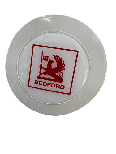 Bedford quality motor - ,