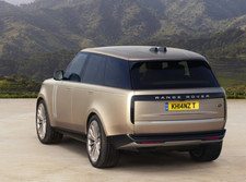 T. KHAN's Private Number Plate