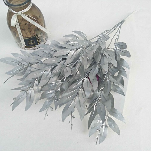 Silk flowers artificial fake - silk,