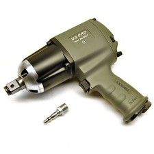 US Pro INDUSTRIAL 3/4 drive