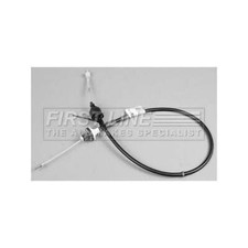 Clutch Cable For Opel Astra F