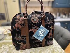 CARLTON INTERNATIONAL RARE