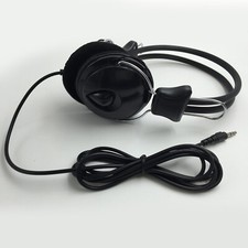 1 Piece Headphones for Metal Detector Detecting Portable and Lightweight