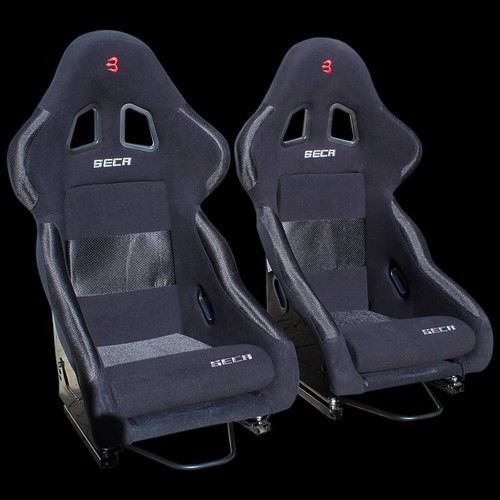 Pair barbarian racing - pair, of