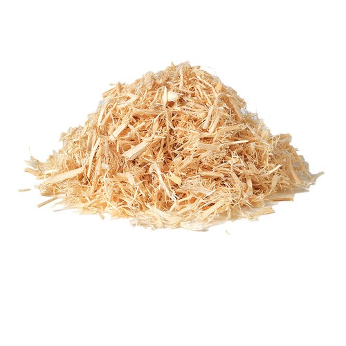 Habistat substrates bearded - -,