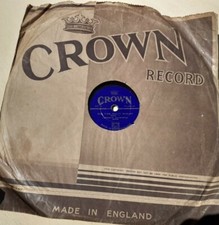 Vintage Old Antique Gramophone