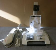 Ergotron 44-373-180 HD Combo