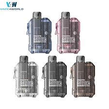 Aspire Gotek X Pod Kit 650mAh