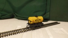 HORNBY R9055 Thomas The Tank
