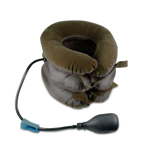 Travel head rest neck - rest, pillow