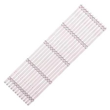 New LED Set  Sony KD-65XF7596