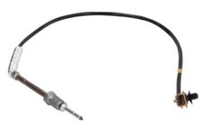 Fits ngk tsa95738 sensor - ngk,
