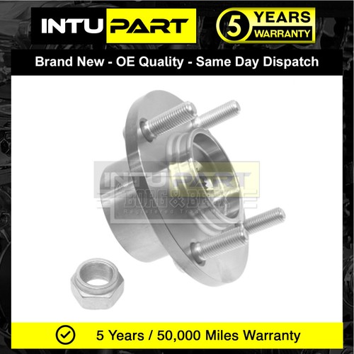 Fits colt forfour 3 1 - fits, 1.5