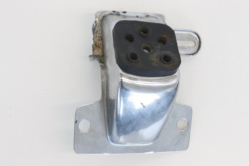 1983 kawasaki 750 rear - kz,