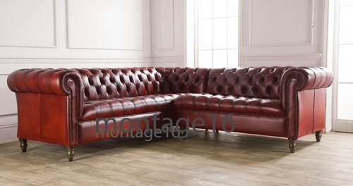 Bespoke burley button - burley,