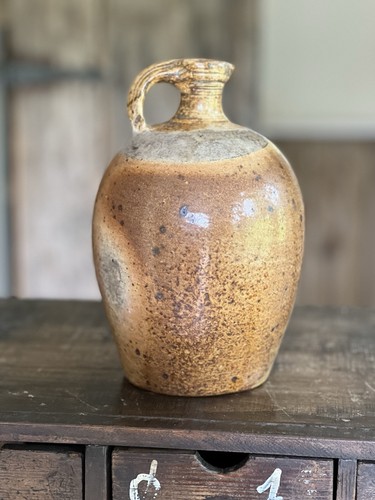 Antique french rustic - french,
