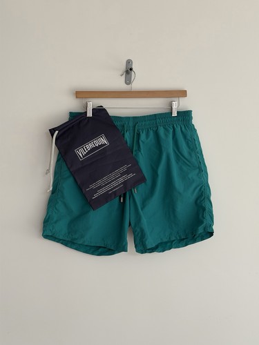 Vilebrequin swimming shorts - swimming,