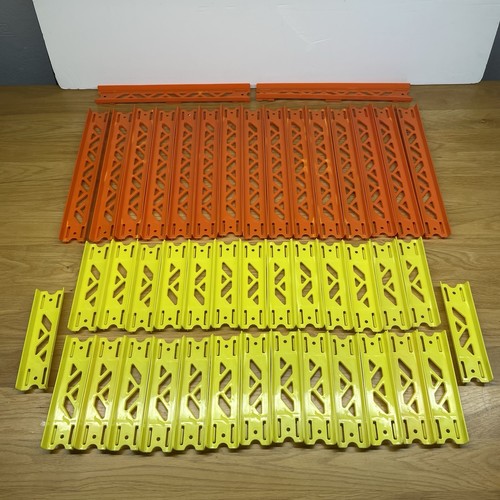 Hot wheels premium - hot,
