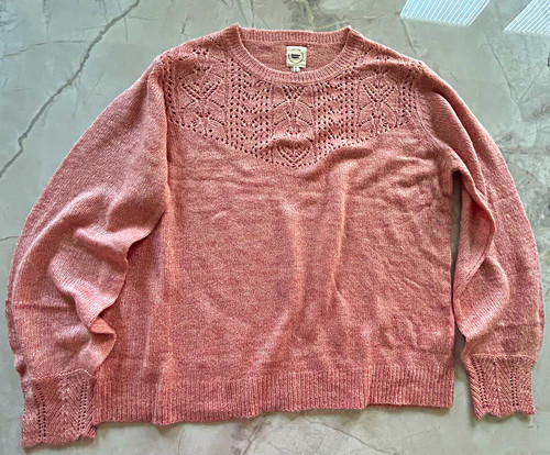 River island women pink - river, women's