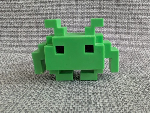 Funko pop bit space - funko,