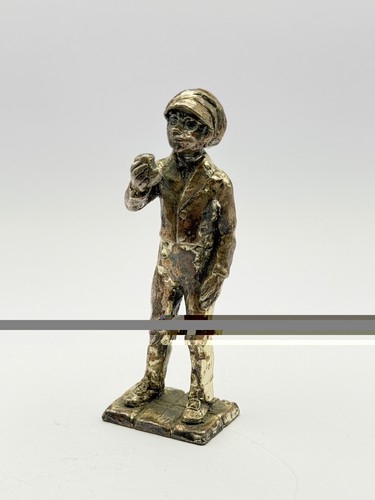Royal hampshire pewter - royal,