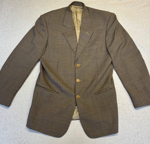 Cerruti 1881 for harrods - cerruti,