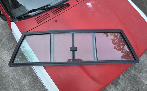 1980 1986 nissan 720 - 1980-1986.5,