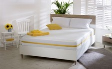 Starlight Beds 18cm Deep