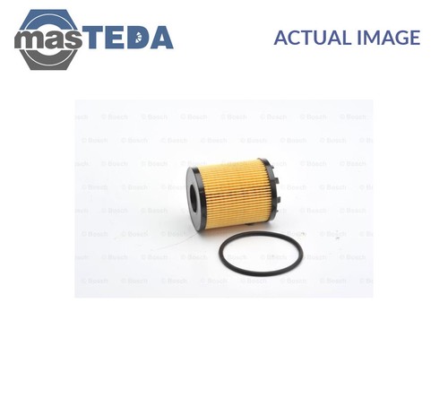 457 429 256 engine oil - 256,