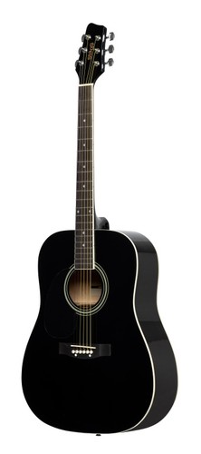 Dreadnought acoustic guitar - dreadnought,