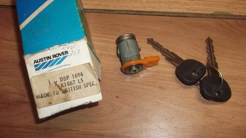 Rover 213 216 new genuine - ,