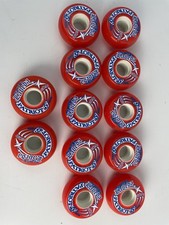 Labeda Patriot Goalie Inline