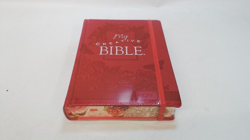 Kjv holy bible my creative - bible,,