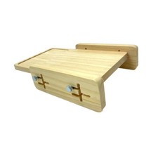 Bread Slicer for Homemade