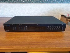 Arcam Delta 280 Tuner - Tested & Working 