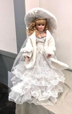 Rustie Danbury Mint Beautiful