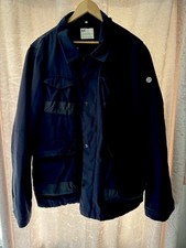 Men's Jacket Weekend Offender