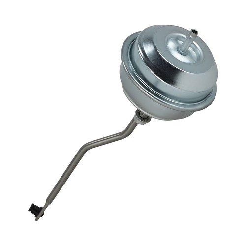 Turbo actuator for mercedes - actuator,